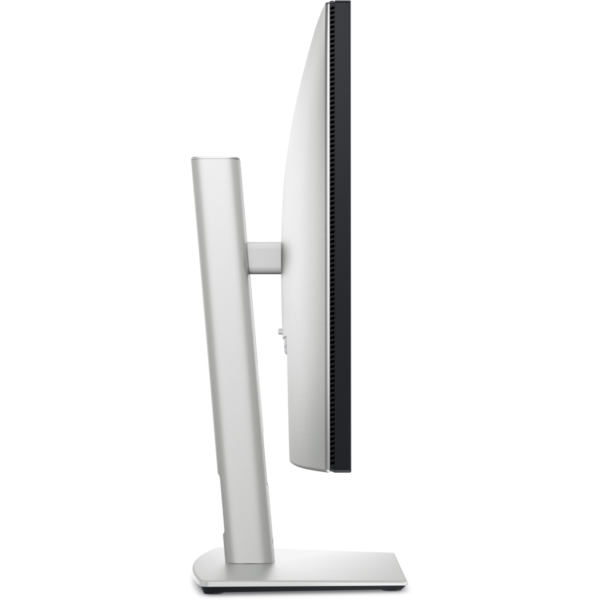 Écran Dell 27" U2725QE UltraSharp - photo 4