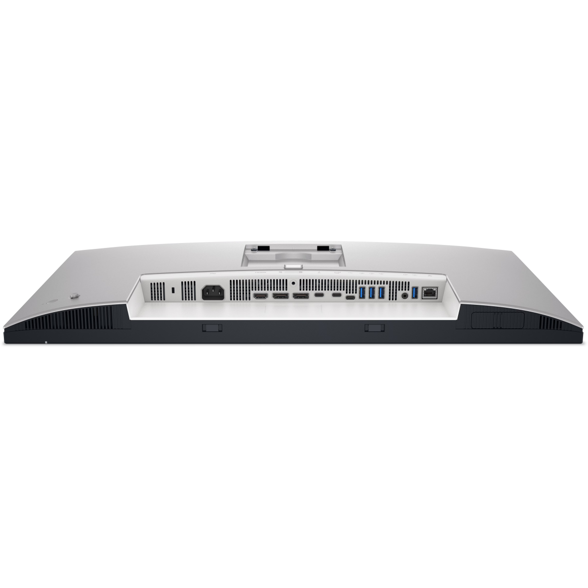 Écran Dell 27" U2725QE UltraSharp - photo 6