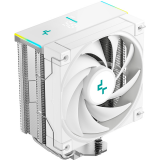 refroidisseur DeepCool AK400 DIGITAL SE WH (R-AK400-WHADMN-GJD)