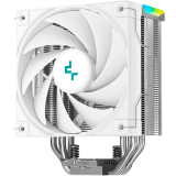 refroidisseur DeepCool AK400 DIGITAL SE WH (R-AK400-WHADMN-GJD)