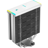 refroidisseur DeepCool AK400 DIGITAL SE WH (R-AK400-WHADMN-GJD)