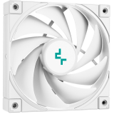 refroidisseur DeepCool AK400 DIGITAL SE WH (R-AK400-WHADMN-GJD)