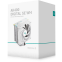 refroidisseur DeepCool AK400 DIGITAL SE WH - R-AK400-WHADMN-GJD - photo 9