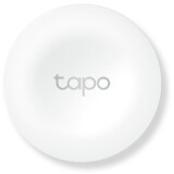Bouton de contrôle sans fil TP-Link Tapo S200B