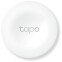 Bouton de contrôle sans fil TP-Link Tapo S200B