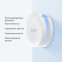 Bouton de contrôle sans fil TP-Link Tapo S200B - photo 3