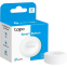 Bouton de contrôle sans fil TP-Link Tapo S200B - photo 6