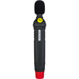 sonomètre ERMENRICH Seek DS10 (82993)