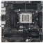 Carte mère ASUS Pro WS B850M-ACE SE
