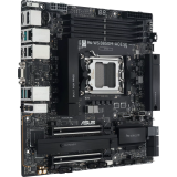 Carte mère ASUS Pro WS B850M-ACE SE