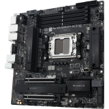 Carte mère ASUS Pro WS B850M-ACE SE