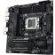 Carte mère ASUS Pro WS B850M-ACE SE - photo 3