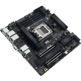 Carte mère ASUS Pro WS B850M-ACE SE