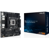 Carte mère ASUS Pro WS B850M-ACE SE