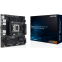 Carte mère ASUS Pro WS B850M-ACE SE - photo 6