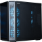 Boîtier Zalman P60 Black - photo 4