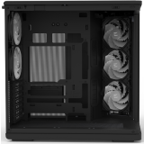 Boîtier Zalman P60 Black