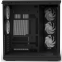 Boîtier Zalman P60 Black - photo 5
