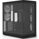 Boîtier Zalman P60 Black