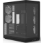 Boîtier Zalman P60 Black - photo 6