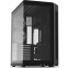 Boîtier Zalman P60 Black - photo 7