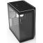 Boîtier Zalman P60 Black - photo 8