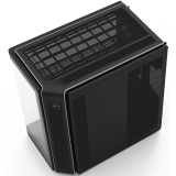 Boîtier Zalman P60 Black