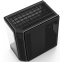 Boîtier Zalman P60 Black - photo 9