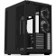 Boîtier Zalman P60 Black - photo 10