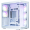 Boîtier Zalman P60 White
