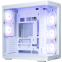 Boîtier Zalman P60 White - photo 2