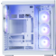 Boîtier Zalman P60 White - photo 3