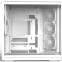Boîtier Zalman P60 White - photo 5