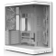 Boîtier Zalman P60 White - photo 6