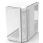 Boîtier Zalman P60 White - photo 8