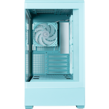 Boîtier Zalman P30 V2 Mint (P30 MINT V2)
