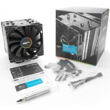 Dzesētājs Cryorig H7 Plus (CR-H7PA)