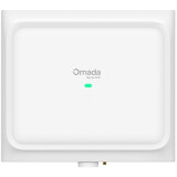 point daccès Wi-Fi TP-Link Omada EAP772-Outdoor