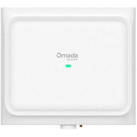 point daccès Wi-Fi TP-Link Omada EAP772-Outdoor