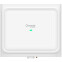 point daccès Wi-Fi TP-Link Omada EAP772-Outdoor