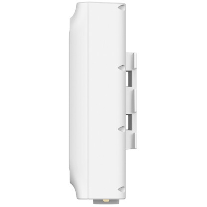 point daccès Wi-Fi TP-Link Omada EAP772-Outdoor - photo 3