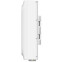 point daccès Wi-Fi TP-Link Omada EAP772-Outdoor - photo 3