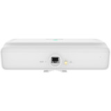 point daccès Wi-Fi TP-Link Omada EAP772-Outdoor