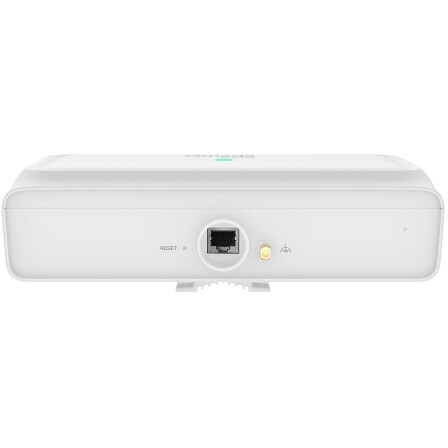 point daccès Wi-Fi TP-Link Omada EAP772-Outdoor - photo 4
