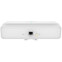 point daccès Wi-Fi TP-Link Omada EAP772-Outdoor - photo 4
