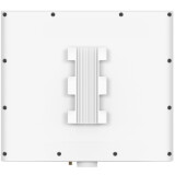 point daccès Wi-Fi TP-Link Omada EAP772-Outdoor