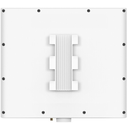 point daccès Wi-Fi TP-Link Omada EAP772-Outdoor - photo 5