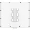 point daccès Wi-Fi TP-Link Omada EAP772-Outdoor - photo 5