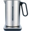 Kettle Wilfa WSDK-2000S