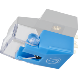 Aiguille de cellule phonographique Audio-Technica AT-VMN10xCB